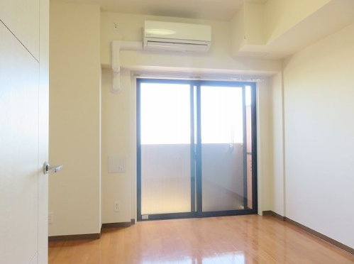 その他部屋・スペース　サンテミリオン池上駅前 ※別部屋参照