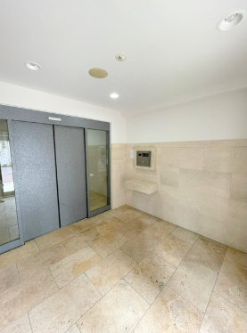 ロビー　サンテミリオン池上駅前 ※別部屋参照