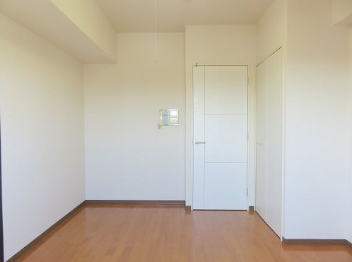 居室・リビング　サンテミリオン池上駅前 ※別部屋参照