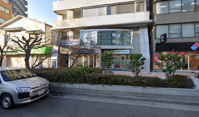 ドラックストア　やまぶき薬局（ドラッグストア）まで94m