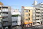 眺望　※別号室の写真です。