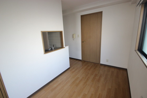 その他部屋・スペース　※別号室の写真です。