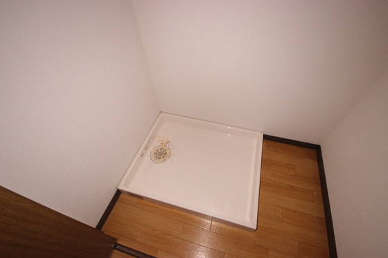 その他　※別号室の写真です。