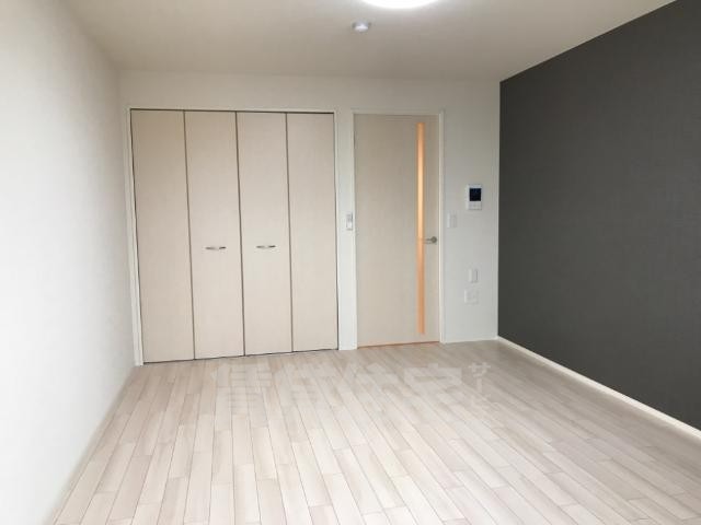 その他部屋・スペース　室内