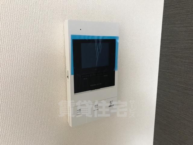 セキュリティ　セキュリティ