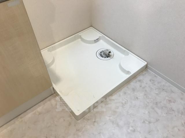 その他設備　その他