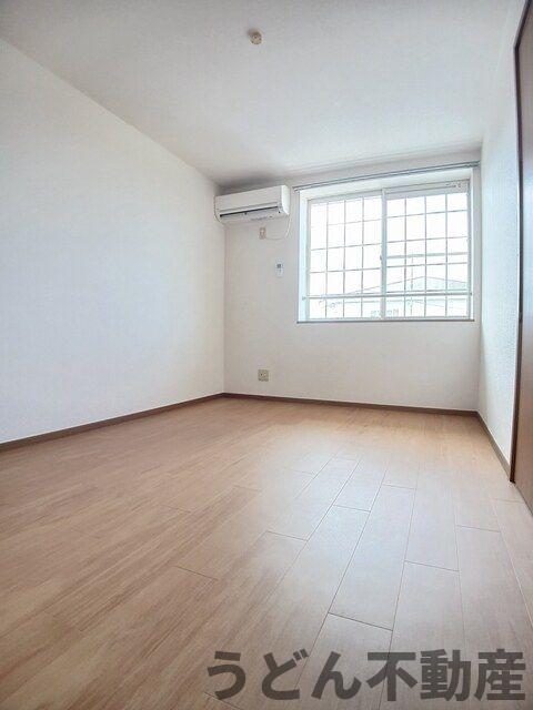 その他部屋・スペース　うどん県のお部屋探しはうどん不動産へ うどんちゃんとLINE