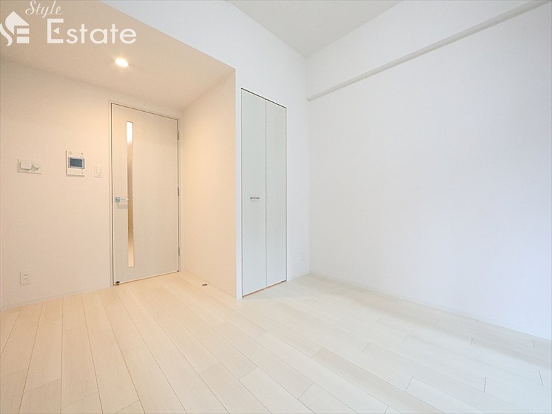 その他部屋・スペース　内装