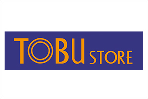 スーパー　東武ストア とろマイン店（スーパー）まで509m