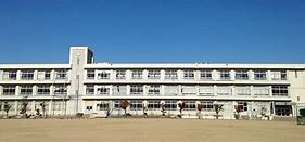小学校　姫路市立八幡小学校（小学校）まで1087m
