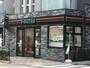 コンビニ　セブンイレブン 荒川東日暮里6丁目店（コンビニ）まで415m