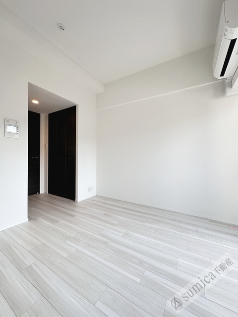 その他設備　三沿線使用可能な立地です♪