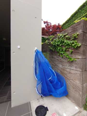 その他　COCOFLAT西荻窪