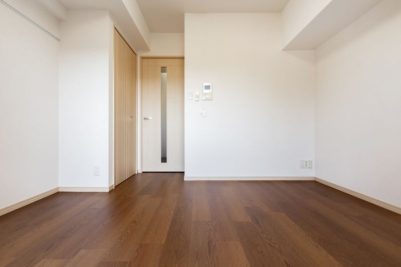 その他部屋・スペース　※参考写真です。