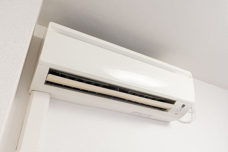 その他設備　※参考写真です。