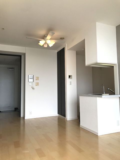 その他　ＬＤＫ約１２．４帖