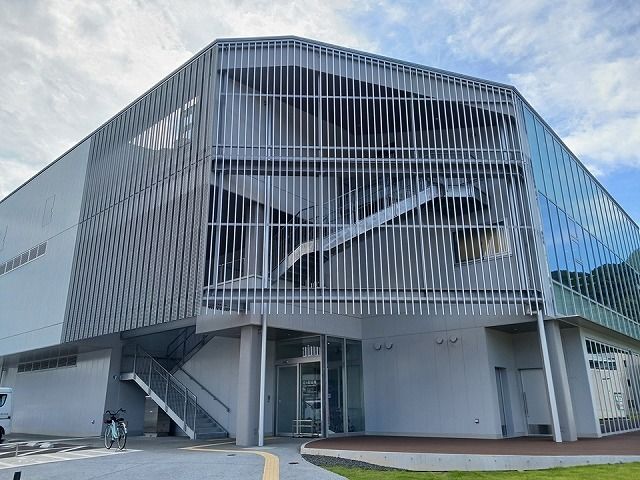 その他　佐々町役場（その他）まで2000m