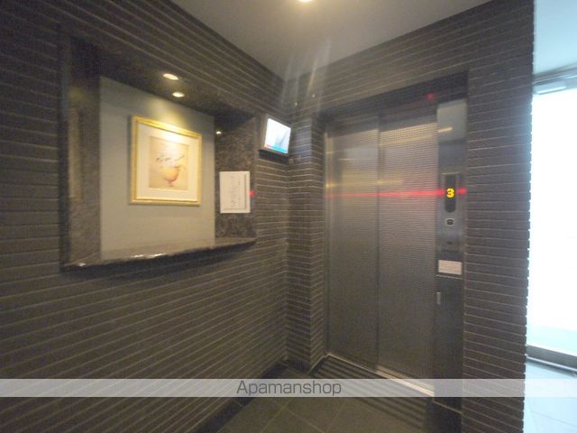 ロビー　ロビー