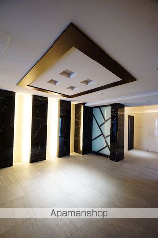 ロビー　ロビー