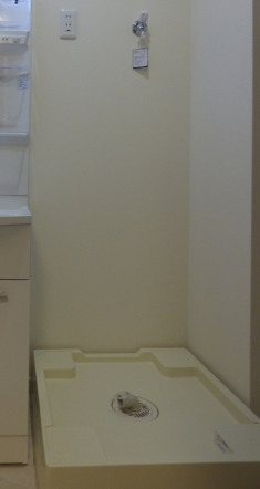 その他設備　同一仕様写真