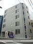 赤羽岩淵駅より徒歩5分 4階 築8年4ヶ月の賃貸物件