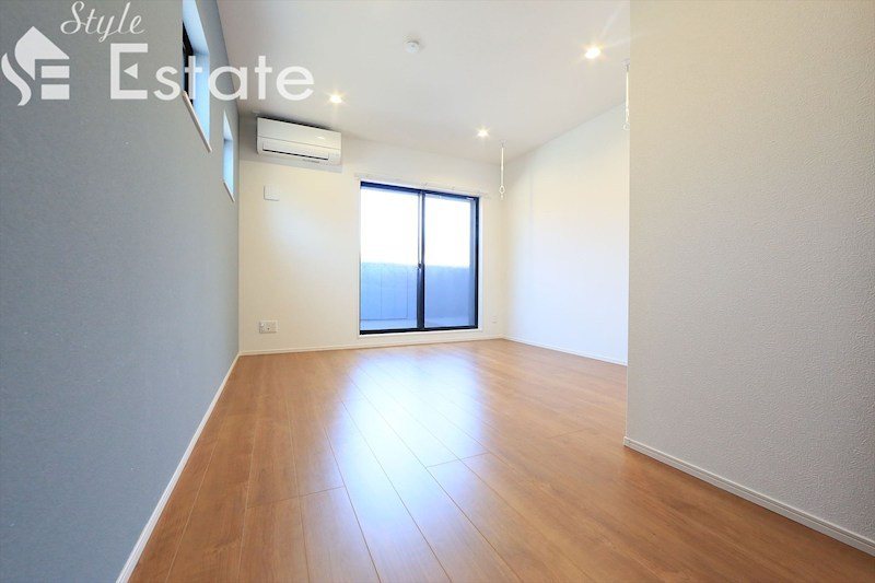 その他部屋・スペース　同仕様内装