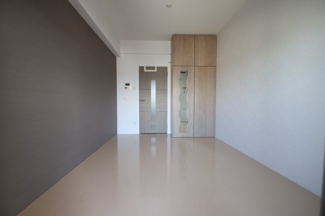 居室・リビング　使いやすいリビングです