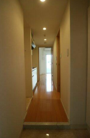 その他　※別部屋の参考写真です。