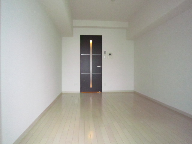 居室・リビング　写真は同マンションの別のお部屋のものです