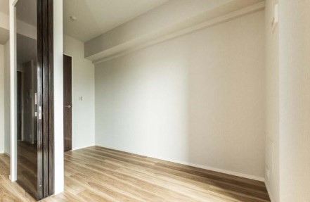 その他部屋・スペース　内観２