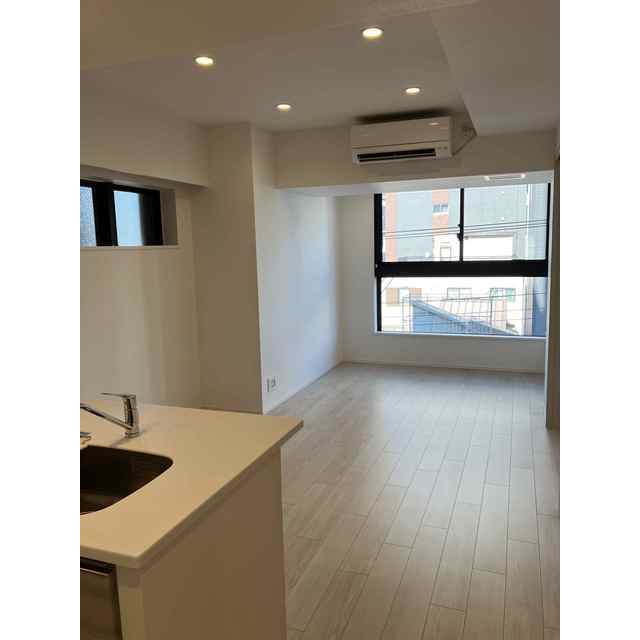 居室・リビング　２０２６年１月３１日撮影