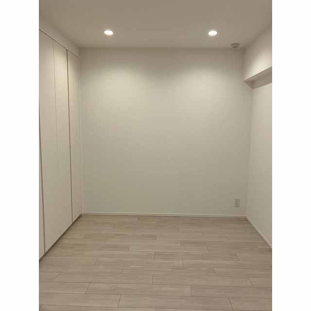 その他部屋・スペース　２０２６年１月３１日撮影