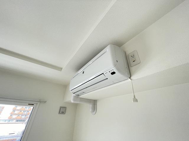 その他　その他１