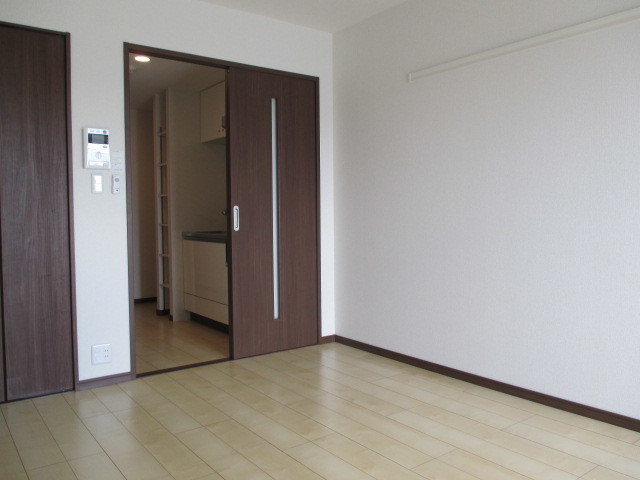 その他部屋・スペース　別号室