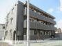 盛岡駅よりバス13分 徒歩11分 1階 新築の賃貸物件