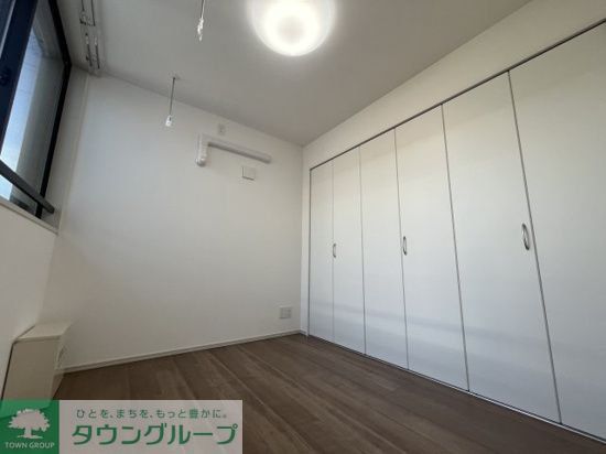 その他部屋・スペース　お部屋探しは株式会社　タウンハウジング　までお気軽にお問合…