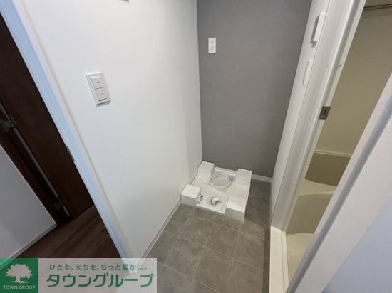 その他設備　お部屋探しは株式会社　タウンハウジング　までお気軽にお問合…