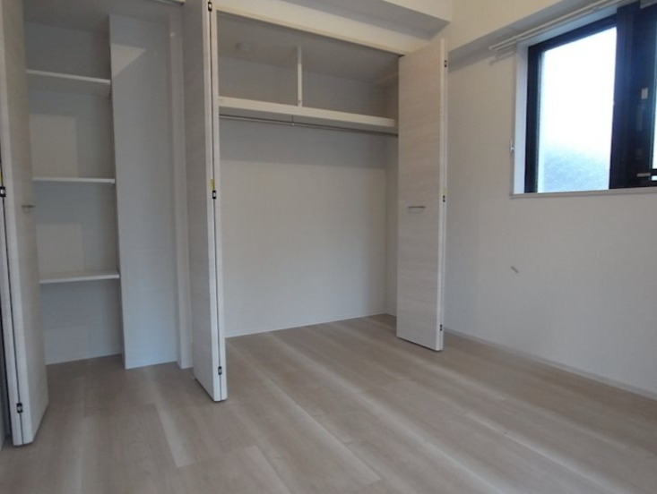 収納　アリエス