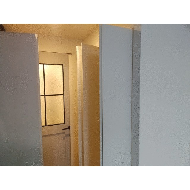 その他　写真は同タイプ間取りの別室です。現況有姿となりますので、ご容