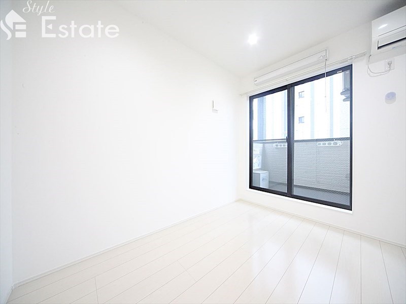 その他部屋・スペース　内装