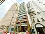 谷町四丁目駅より徒歩4分 5階 新築の賃貸物件