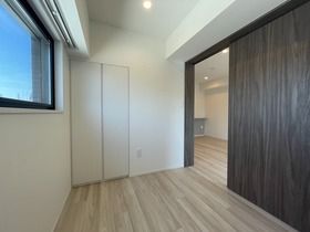 その他部屋・スペース　※モデルルーム参考写真