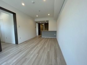 居室・リビング　※モデルルーム参考写真