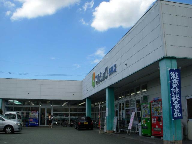 その他　マルショク長嶺（その他）まで570m