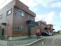 大溝駅より徒歩9分 築15年 2階建の賃貸物件