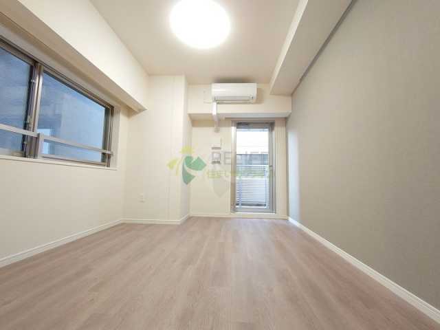 その他部屋・スペース　ＣＡＳＳＩＡ上野入谷