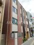 代田橋駅より徒歩5分 4階 築3年3ヶ月の賃貸物件
