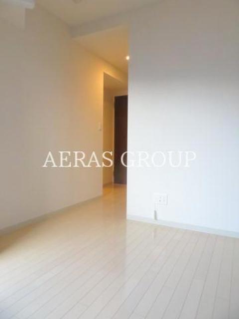 その他部屋・スペース　きれいなお部屋