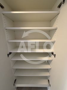 収納　S-RESIDENCE高井田beleta　シューズボックス