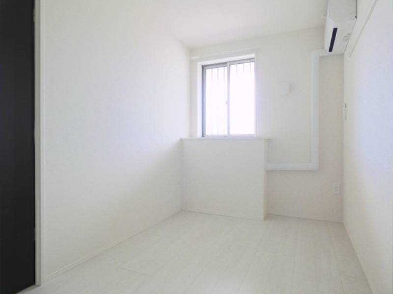 その他部屋・スペース　図面と現状に相違がある場合には現状を優先